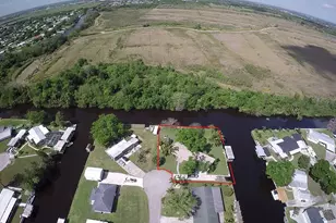 2803 SE 19th Ct, Okeechobee, FL 34974 - Photo 1