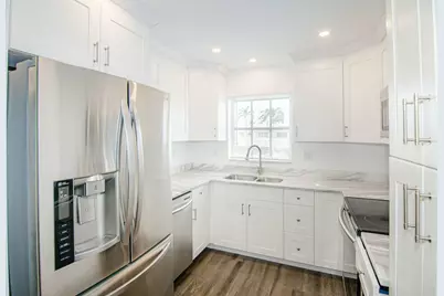 2630 Emory Drive E, Unit #E, West Palm Beach, FL 33415 - Photo 1