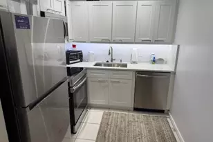 150 Newport J, Deerfield Beach, FL 33442 - Photo 1