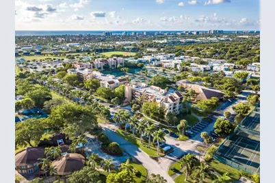 500 Egret Circle, Unit #8308, Delray Beach, FL 33444 - Photo 1