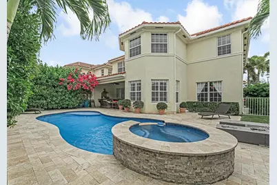 10181 Cobblestone Creek Drive, Boynton Beach, FL 33472 - Photo 1