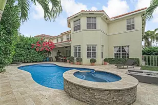 10181 Cobblestone Creek Dr, Boynton Beach, FL 33472 - Photo 1