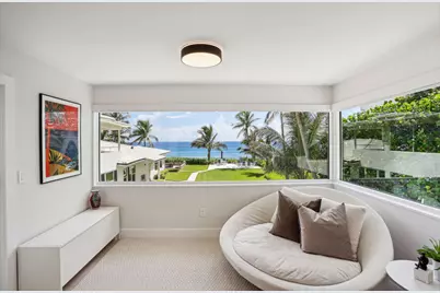 3401 S Ocean Boulevard, Unit #6, Highland Beach, FL 33487 - Photo 1