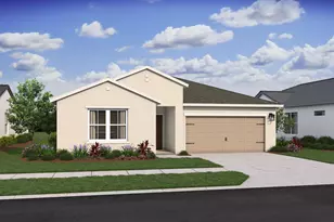 241 SW Parish Terrace, Port Saint Lucie, FL 34984 - Photo 1