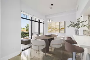 200 E Palmetto Park Rd, Boca Raton, FL 33432 - Photo 1