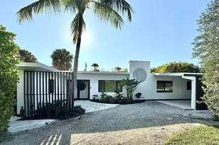 326 Westminster Rd, West Palm Beach, FL 33405 - Photo 1