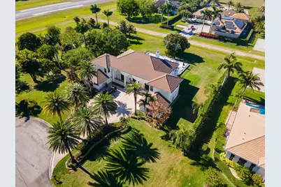 15675 Bellanca Lane, Wellington, FL 33414 - Photo 1