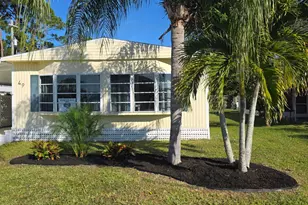 49 Camino Del Rio, Port Saint Lucie, FL 34952 - Photo 1