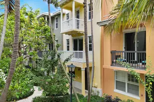 110 W Coda Cir, Delray Beach, FL 33444 - Photo 1