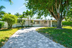 2054 Palmetto Rd, West Palm Beach, FL 33406 - Photo 1