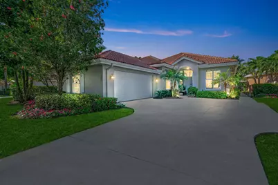 165 Hampton Place, Jupiter, FL 33458 - Photo 1