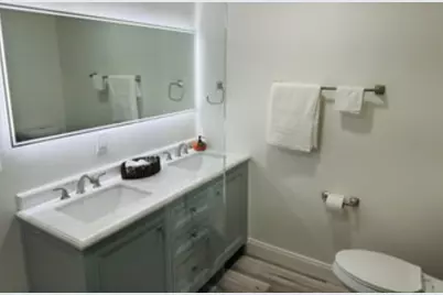 200 NE 56 Street, Oakland Park, FL 33334 - Photo 1