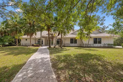 1760 SE Colony Way, Jupiter, FL 33478 - Photo 1