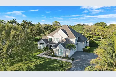 7750 Steeplechase Drive, Palm Beach Gardens, FL 33418 - Photo 1