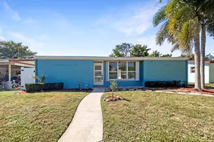 11812 Balsam Dr, Royal Palm Beach, FL 33411 - Photo 1