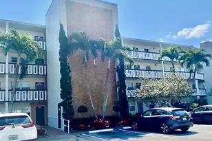 4052 Hythe C Unit, Boca Raton, FL 33434 - Photo 1