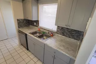 10 Golfs Edge, West Palm Beach, FL 33417 - Photo 1