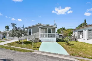 14653 Glenview Dr, Delray Beach, FL 33445 - Photo 1