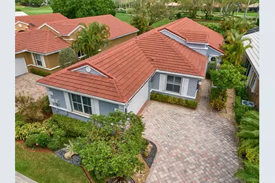 4517 Kensington Park Way, Lake Worth, FL 33449 - Photo 1