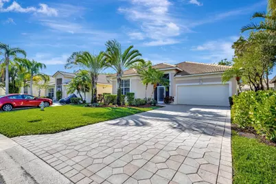 8722 San Andros, West Palm Beach, FL 33411 - Photo 1