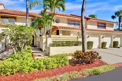 7948 La Mirada Drive, Boca Raton, FL 33433 - Photo 1