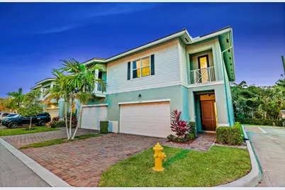 1843 Juno Landing Lane, North Palm Beach, FL 33408 - Photo 1