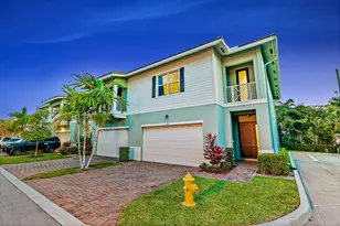 1843 Juno Landing Ln, North Palm Beach, FL 33408 - Photo 1