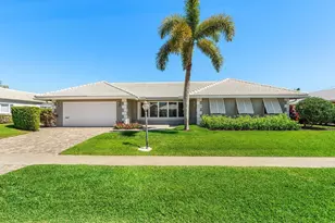 976 SW Mulberry Way, Boca Raton, FL 33486 - Photo 1