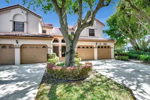 9566 Medici Ln, Boynton Beach, FL 33437 - Photo 1
