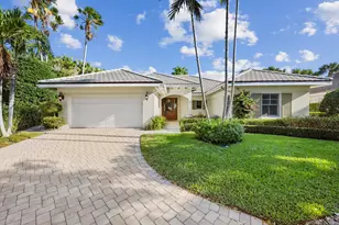 209 Birkdale Ln, Jupiter, FL 33458 - Photo 1