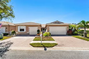 8590 Lineyard Cay, West Palm Beach, FL 33411 - Photo 1