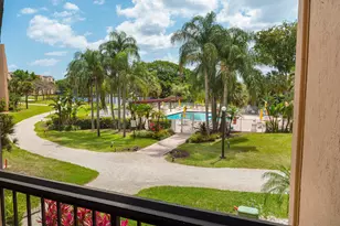 2255 Lindell Blvd, Delray Beach, FL 33444 - Photo 1