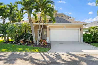 2010 NW Estuary Court, Stuart, FL 34994 - Photo 1