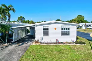 3001 Bimini Bay, Boynton Beach, FL 33436 - Photo 1