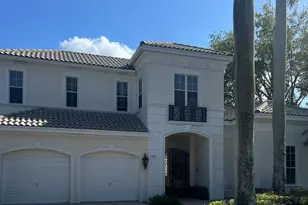 [Address not provided], Delray Beach, FL 33446 - Photo 1