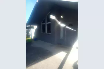 4375 Neff Lake Road Road, Brooksville, FL 34601 - Photo 1