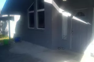 4375 Neff Lake Road Rd, Brooksville, FL 34601 - Photo 1