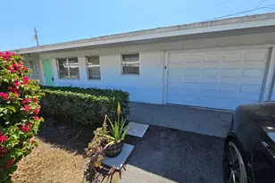 722 Ridge Rd, Lantana, FL 33462 - Photo 1