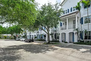 1243 Via Fatini, Boynton Beach, FL 33426 - Photo 1