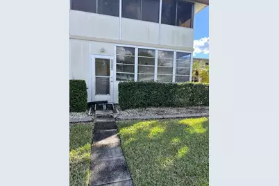 187 Windsor I, West Palm Beach, FL 33417 - Photo 1