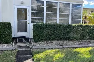 187 Windsor I, West Palm Beach, FL 33417 - Photo 1