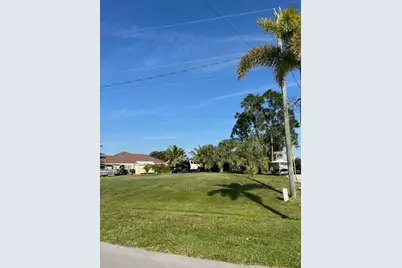 5307 NW Rugby Drive, Port Saint Lucie, FL 34983 - Photo 1