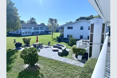 141 Farnham F, Deerfield Beach, FL 33442 - Photo 1