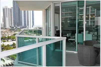 150 Sunny Isles Boulevard, Unit #1-802, Sunny Isles Beach, FL 33160 - Photo 1
