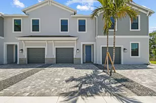 7649 SW Lucy Ln Unit, Stuart, FL 34997 - Photo 1