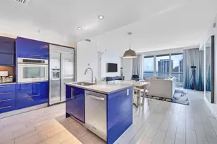 3101 Bayshore Dr, Fort Lauderdale, FL 33304 - Photo 1