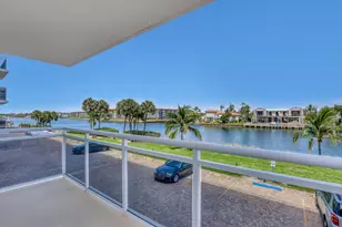 1160 Hillsboro Mile, Hillsboro Beach, FL 33062 - Photo 1