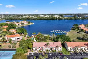 102 Republic Ct, Deerfield Beach, FL 33442 - Photo 1