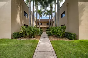 15126 Ashland St, Delray Beach, FL 33484 - Photo 1