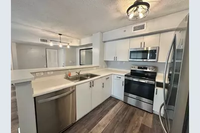 7896 Sonoma Springs Circle #204, Lake Worth, FL 33463 - Photo 1